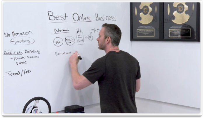 Get instant access to this free training